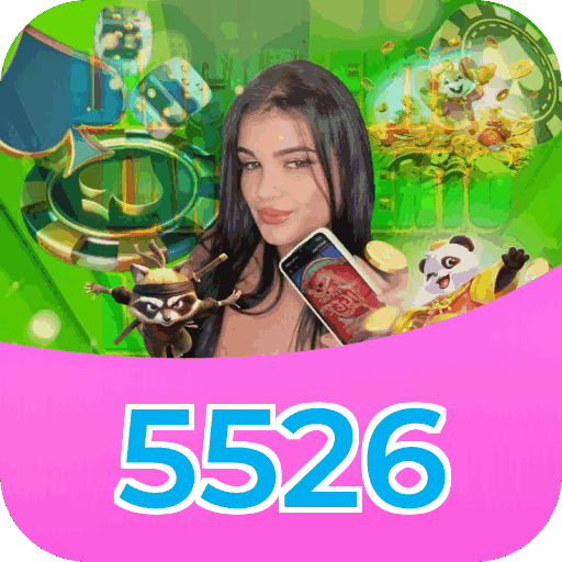 APK Android 255bet mostrando interface mobile aplicativo recursos instalação certificado digital assinatura verificada