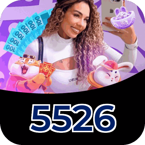 Verificação autenticidade APPs 5526 oficiais mostrando assinaturas digitais certificados
