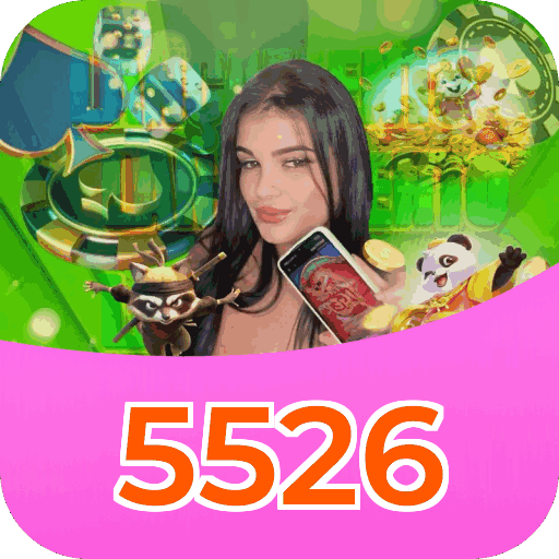 Catálogo slots 5526 mostrando top jogos Gates Olympus Sweet Bonanza Fortune Tiger Big Bass volatilidade RTP
