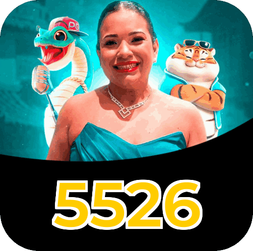 Canal Telegram oficial 5526 mostrando bônus exclusivos códigos promocionais sinais apostas suporte grupos VIP