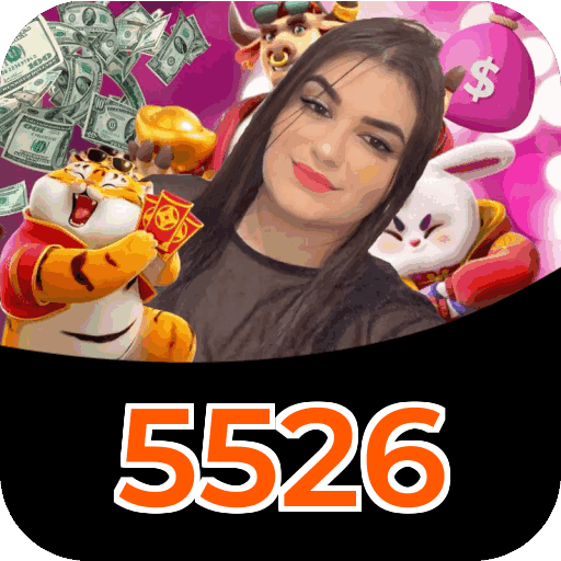 Hall da fama ganhadores 5526 mostrando top 10 maiores prêmios jackpots verificados nomes jogos valores